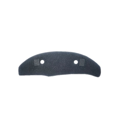 Repco Dash Mat, Grey Car Interior Auto Part