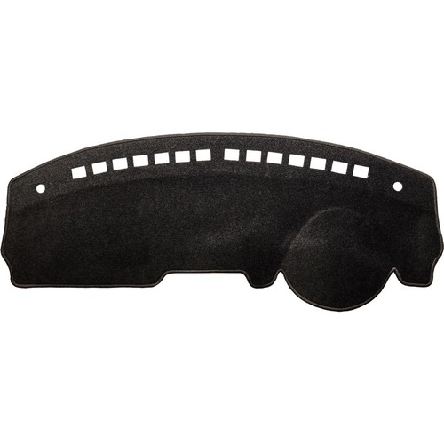 Repco Dash Mat, Grey Car Interior Auto Part