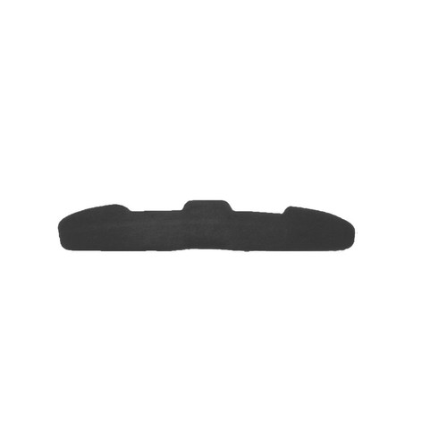 Repco Dash Mat, Black Car Interior Auto Part
