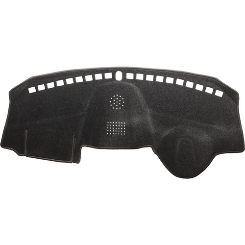 Repco Dash Mat, Grey Car Interior Auto Part