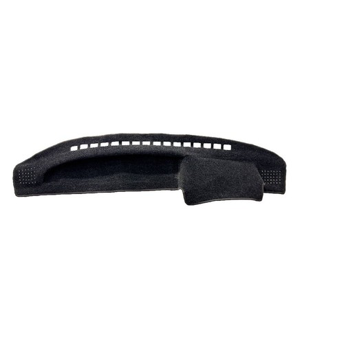 Repco Dash Mat, Grey Car Interior Auto Part