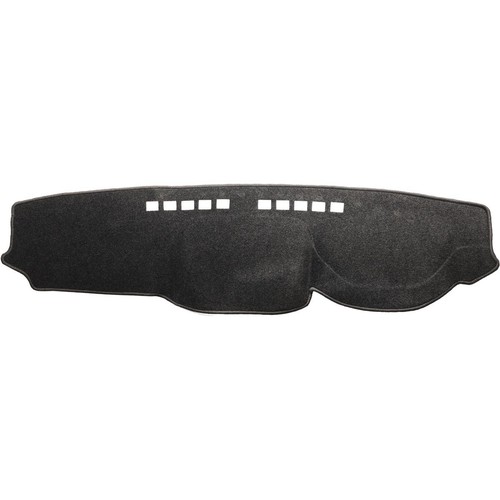 Repco Dash Mat, Grey Car Interior Auto Part