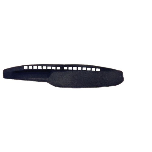 Repco Dash Mat, Grey Car Interior Auto Part
