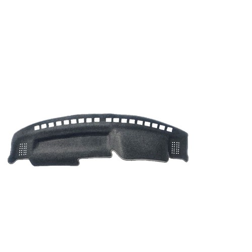 Repco Dash Mat, Grey Car Interior Auto Part