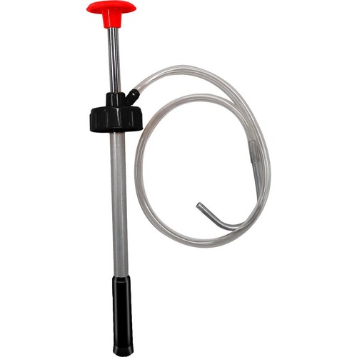 Penrite Little Mate Fluid Pump - EQLMP Car Service Workshop Tool