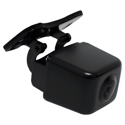 Pioneer Reverse Camera Sensor - RCAM2 Car Audio Auto Sensor Auto Part