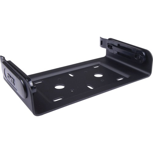 GME UHF Radio Mounting Bracket Suit TX3220 TX3420 TX3440 - MB009 4WD Auto Part