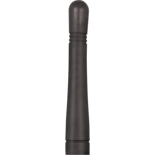 GME Antenna 84mm Flexible Rubber Replacement Suits TX685 TX6150 TX6155 TX6160 -