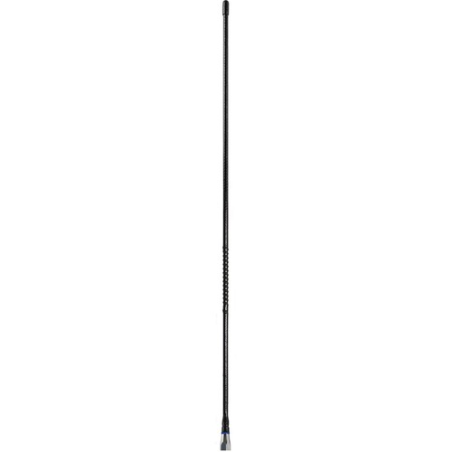 GME Antenna 640mm Fibreglass Colinear 6.6dBi Gain - AE4018 UHF Radio 4WD