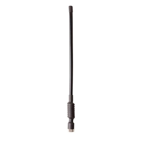 Oricom 350mm UHF Antenna 3dBi Gain - ANU050 UHF Radio 4WD Car Antenna