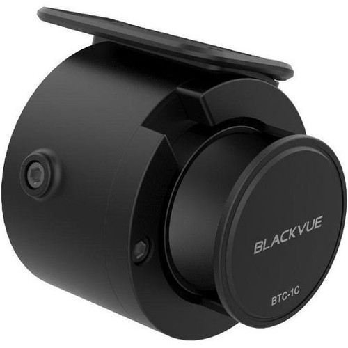 BlackVue Tamper Proof Case - BTC-1C Electronics