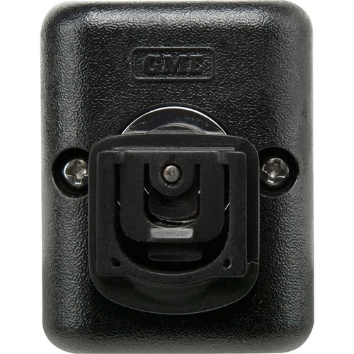 GME Magnetic Handheld Mounting Kit - Suit TX6160 Variants - MB207HH UHF Radio