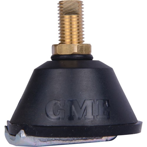 GME Antenna Base Universal 27 MHz UHF - AB001 UHF Radio 4WD Car Antenna