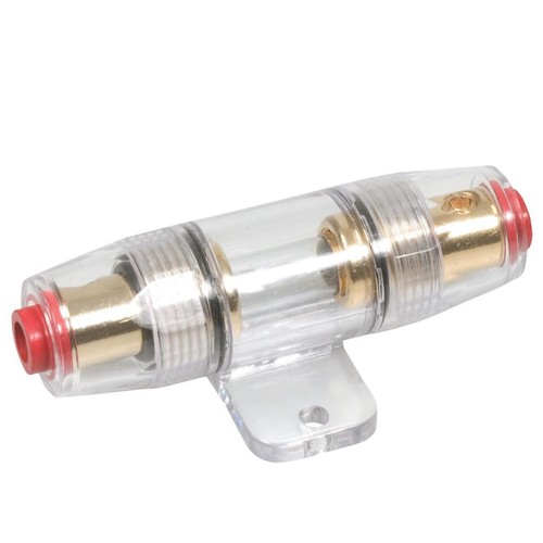 Aerpro Fuse Holder - AP452A Car Wiring Adapter Auto Part