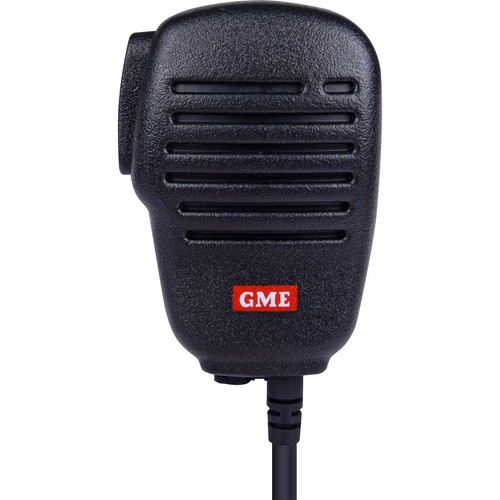 GME Speaker Microphone Suit TX665 TX667 TX675 TX677 TX685 TX6150 TX6155 - MC007