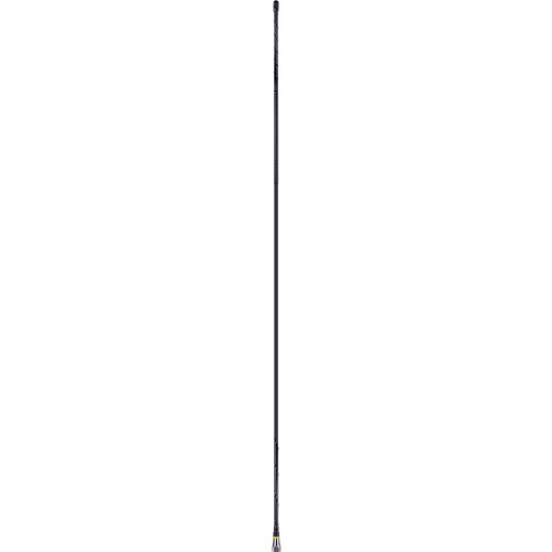 GME Antenna 1000mm Whip Suit AEM3 - AEM3W UHF Radio 4WD Car Antenna Auto Part