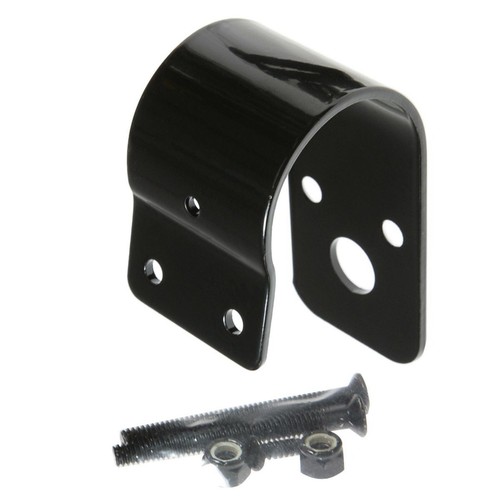 MaxiTrac UHF CB Mount Bull Bar 50mm - MTB50 UHF Radio 4WD