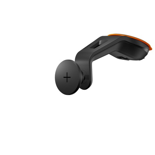 Cygnett MagDrive Magnetic Car Mount Window - CY4616WLCCH Car Charger