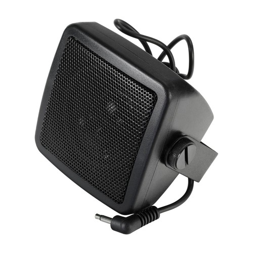 Aerpro Extension Speaker 5W - CBXS Car Audio Auto Part
