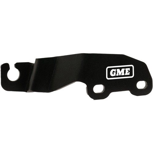 GME Bonnet Hinge Mount - Type 3 UHF Radio 4WD Auto Part