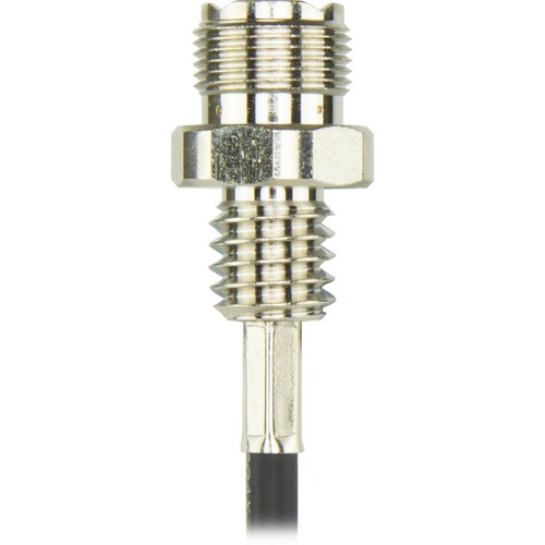 GME Antenna Base and Lead Suit AE4700 Series - ABL004 UHF Radio 4WD Car Antenna