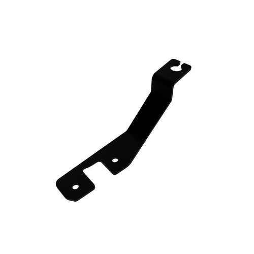 Aerpro Uhf Antenna Bracket - Bonnet Mount - APVCBB21 UHF Radio 4WD Car Antenna