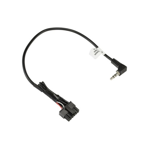 Aerpro Pioneer Type C Patch Lead - APPIOPL Car Audio Auto Part