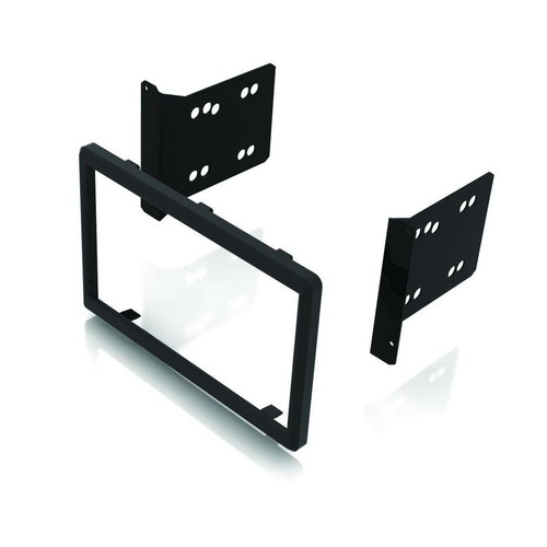 Aerpro Double DIN Facia Kit to suit Holden Commodore VT VX Models - FP8018 Auto