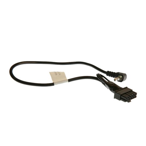Aerpro Steering Wheel Control Patch Lead to Suit Sony Head Units - APSONYPL Auto