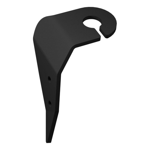 Aerpro Uhf Antenna Bracket - Mirror Mount - APVCBB18 UHF Radio 4WD Car Antenna