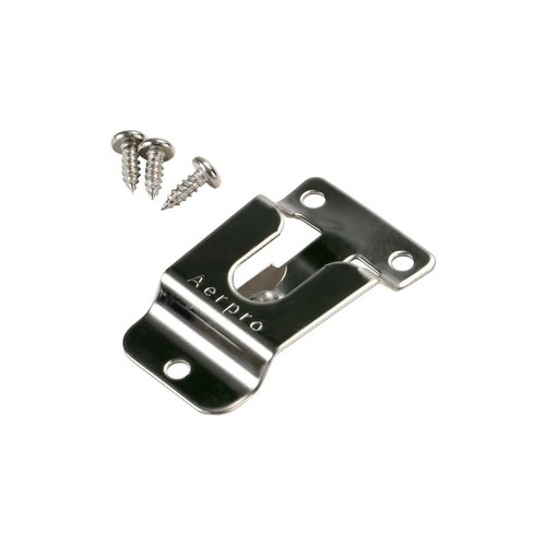 Aerpro Mic Cip Assortment - CBMC Auto Part