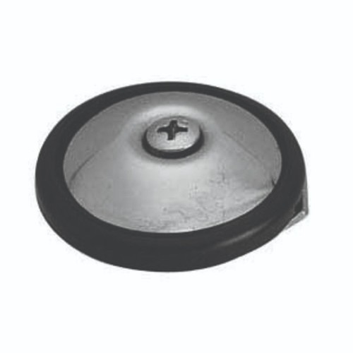 Aerpro Antenna Hole Cover - CBA28 Car Antenna Auto Part