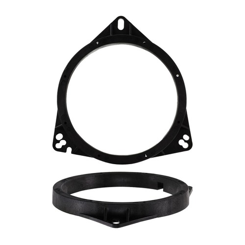 Aerpro Speaker Spacer Suits Toyota - APS334 Car Audio Auto Part
