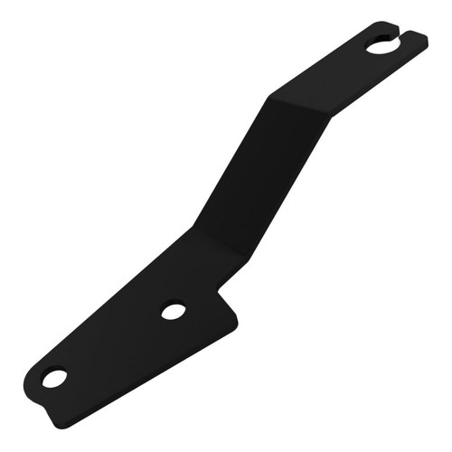 Aerpro Uhf Antenna Bracket - Bonnet Mount - APVCBB20 UHF Radio 4WD Car Antenna