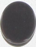MAP Remote Button Replacement - 1 Button - KF321 Car Remote