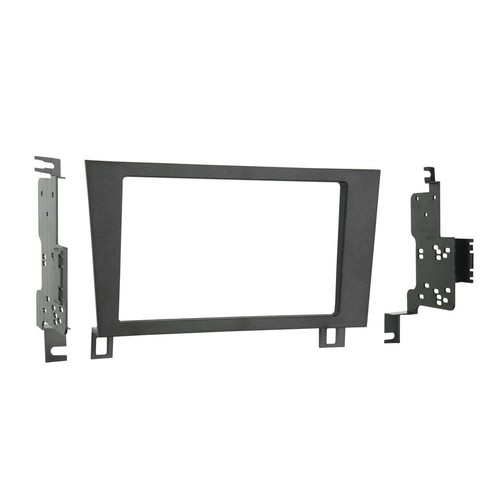 Aerpro Lexus Gs Facia 93-97 - FP958154 Car Stereo Install Kit Auto Part