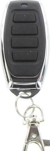 MAP Garage Door Remote Replacement - 4 Button - KF901 Car Remote