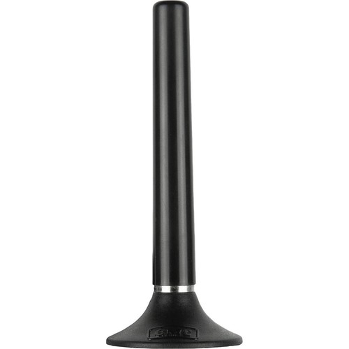 GME Antenna base Magnetic with lead and plug - AE4026 UHF Radio 4WD Car Antenna
