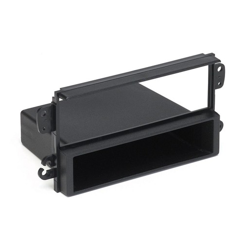 Aerpro Single DIN Facia Kit suits Daewoo Models - FP998800 Car Stereo Auto Part