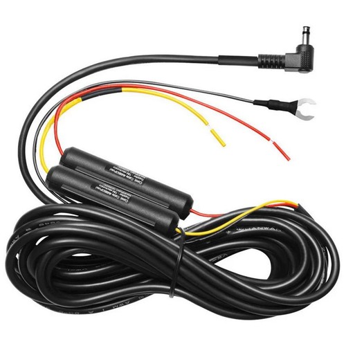 Thinkware Dash Cam Hard Wiring Cable - HWC Car Wiring Adapter