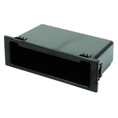 Aerpro Single DIN Facia Kit Pocket suits Various Models - FP9014 Car Stereo