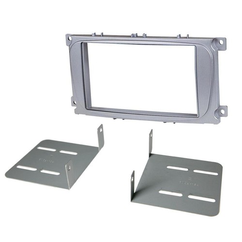 Aerpro Double DIN Facia Kit Suits Ford Focus Mondeo Models - FP9071 Car Stereo