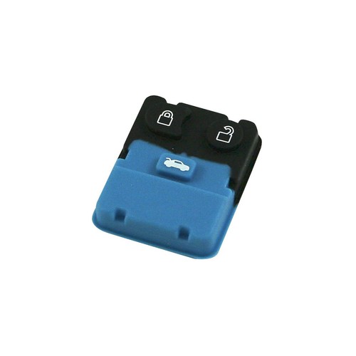 MAP Remote Button Replacement - 2 & 3 Button - KF107