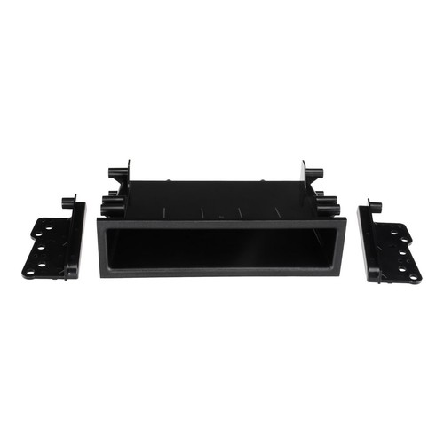 Aerpro Single Din Facia Kit Suits Toyota Models - FP9016 Car Stereo Install Kit
