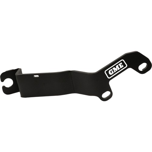 GME Bonnet Hinge Mount - Type 4 UHF Radio 4WD Auto Part