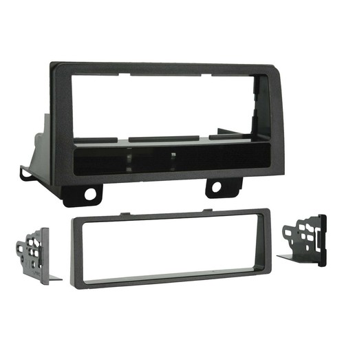 Aerpro Single Din Facia Kit Suits 4 Runner Models - FP998210 Car Stereo