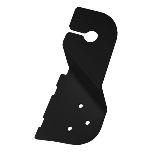 Aerpro Uhf Antenna Bracket - Mirror Mount - APVCBB17 UHF Radio 4WD Car Antenna