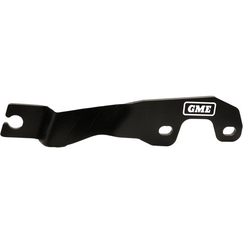 GME Bonnet Hinge Mount - Type 1 UHF Radio 4WD Auto Part