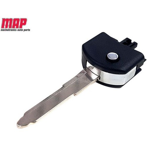 MAP Flip Key Head Mazda - KF259 Car Remote