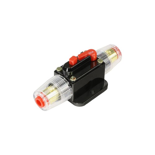 Aerpro Circuit Breaker 60A - AP484 Auto Part